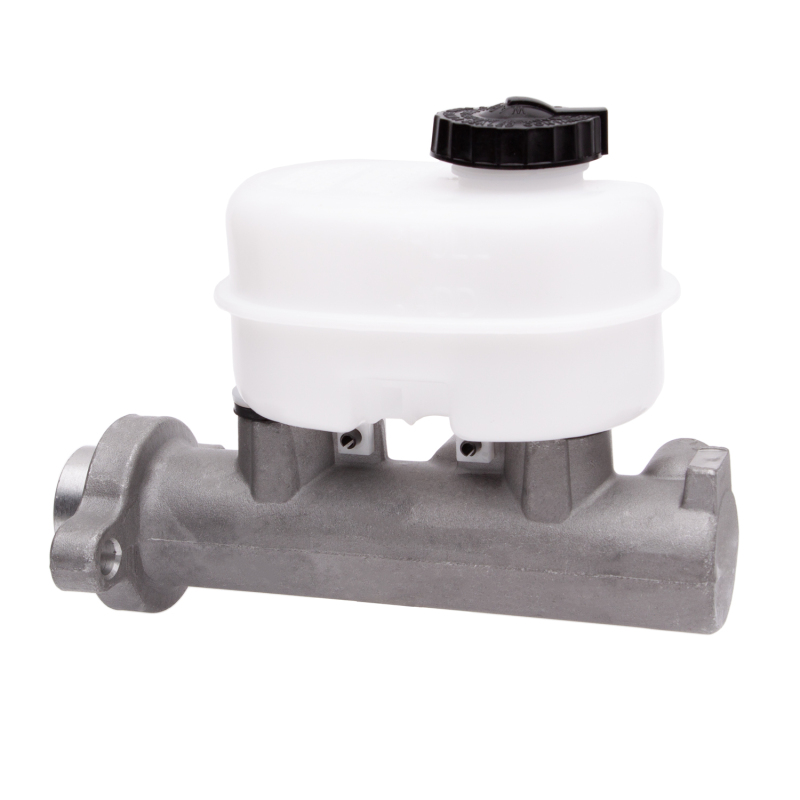 Dodge Ram 1500 Brake Master Cylinder - DFC - `98-`02