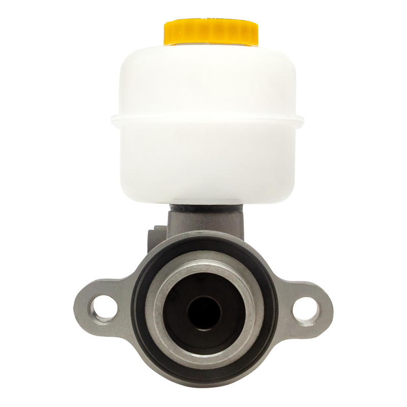Dodge Ram 1500 Brake Master Cylinder - DFC - `98-`02