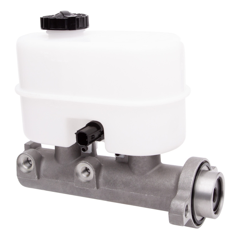 Dodge Ram 2500 Brake Master Cylinder - DFC - `00-`04
