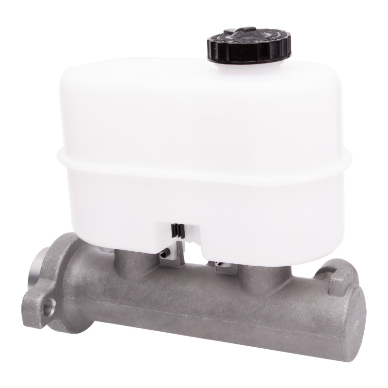 Dodge Ram 2500 Brake Master Cylinder - DFC - `00-`04