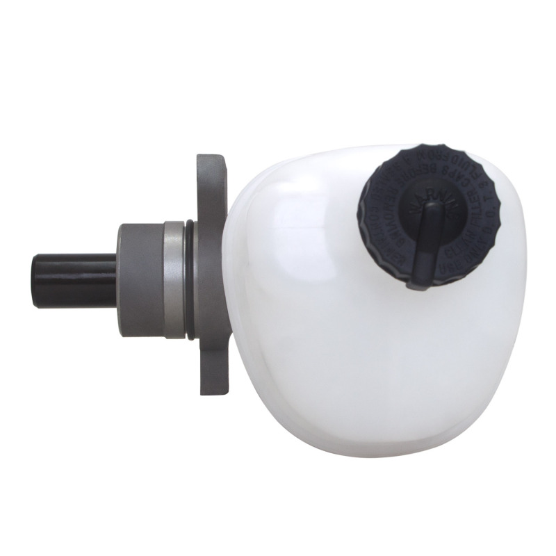 Dodge Ram 3500 Brake Master Cylinder - DFC - `02-`11