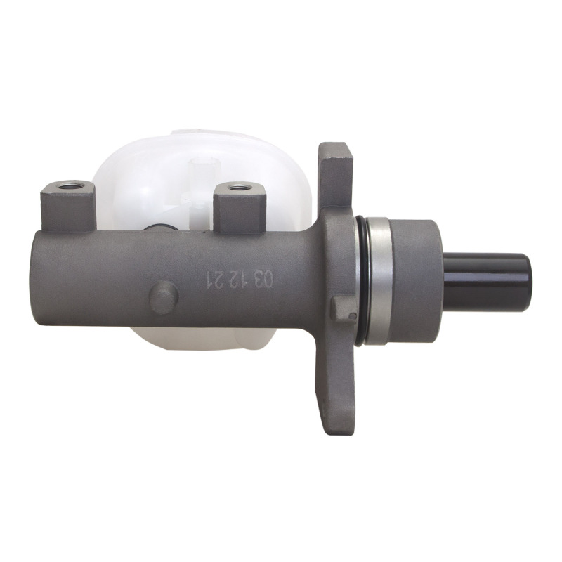 Dodge Ram 3500 Brake Master Cylinder - DFC - `02-`11