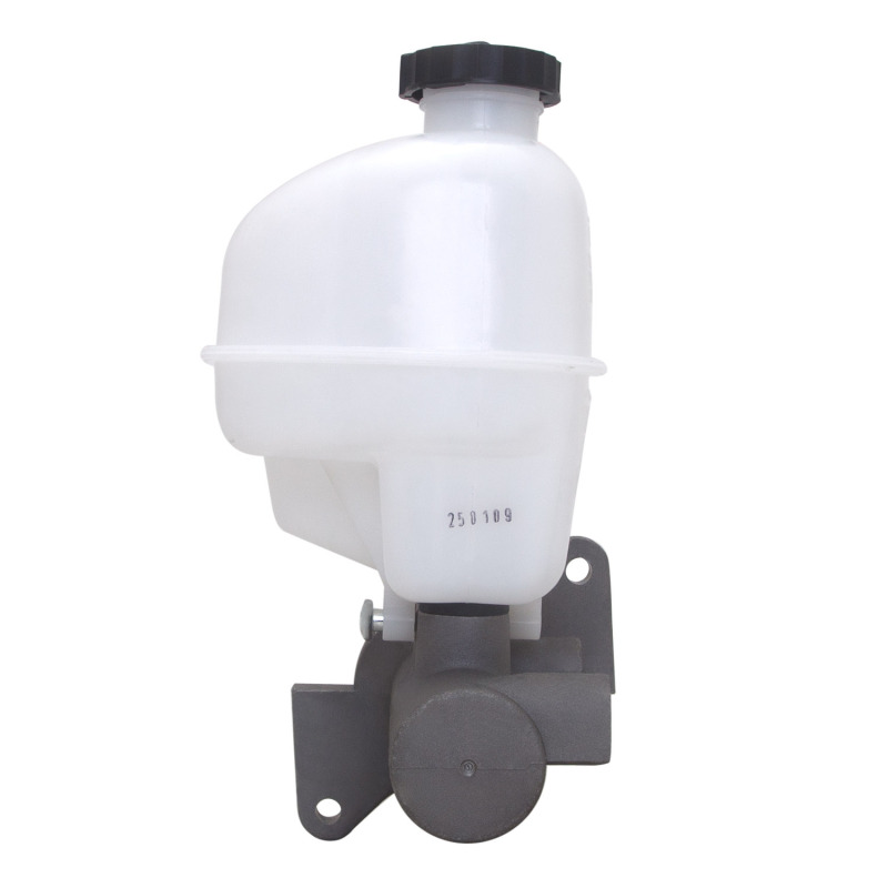 Dodge Ram 3500 Brake Master Cylinder - DFC - `02-`11