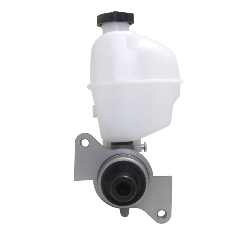Dodge Ram 3500 Brake Master Cylinder - DFC - `02-`11