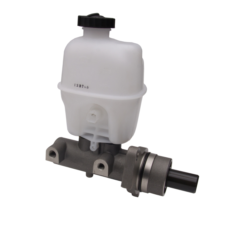 Dodge Ram 3500 Brake Master Cylinder - DFC - `02-`11