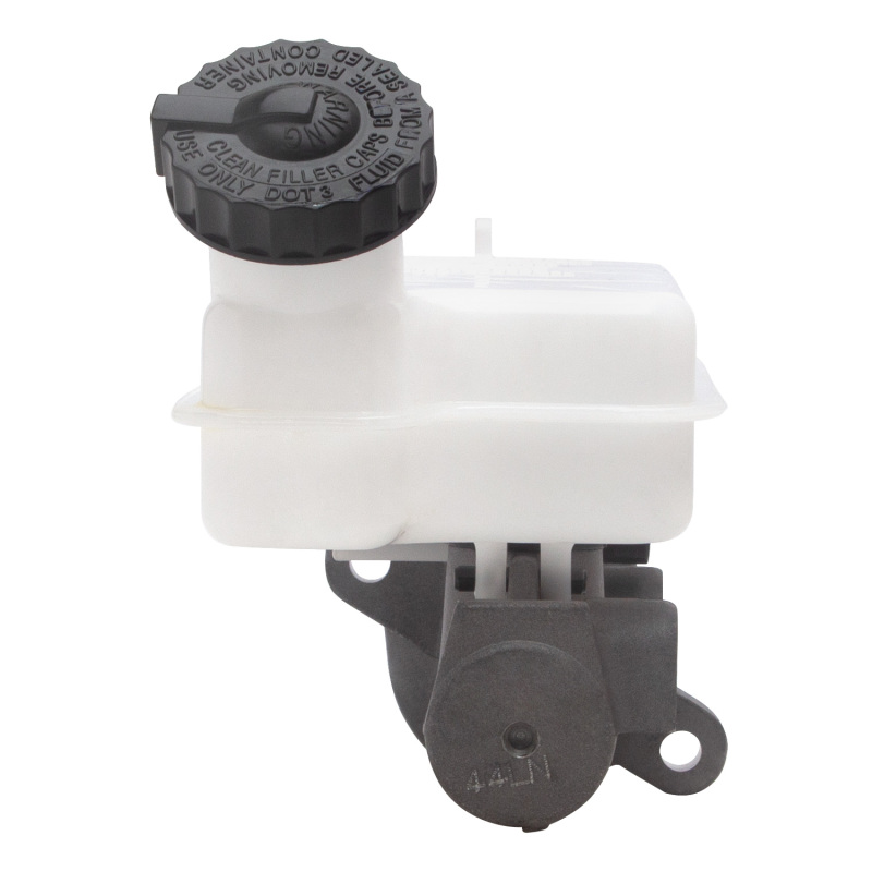 Chrysler Town & Country Brake Master Cylinder - DFC - `01-`02