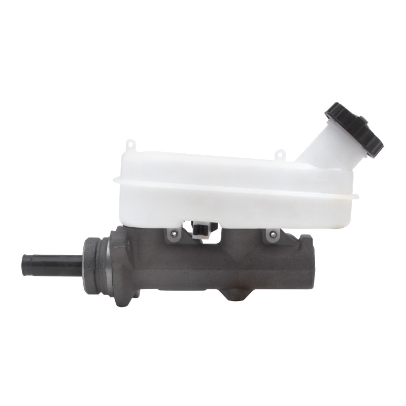 Chrysler Town & Country Brake Master Cylinder - DFC - `01-`02