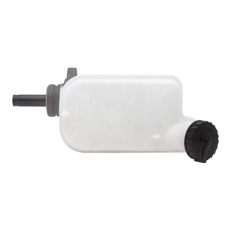 Chrysler Town & Country Brake Master Cylinder - DFC - `01-`02