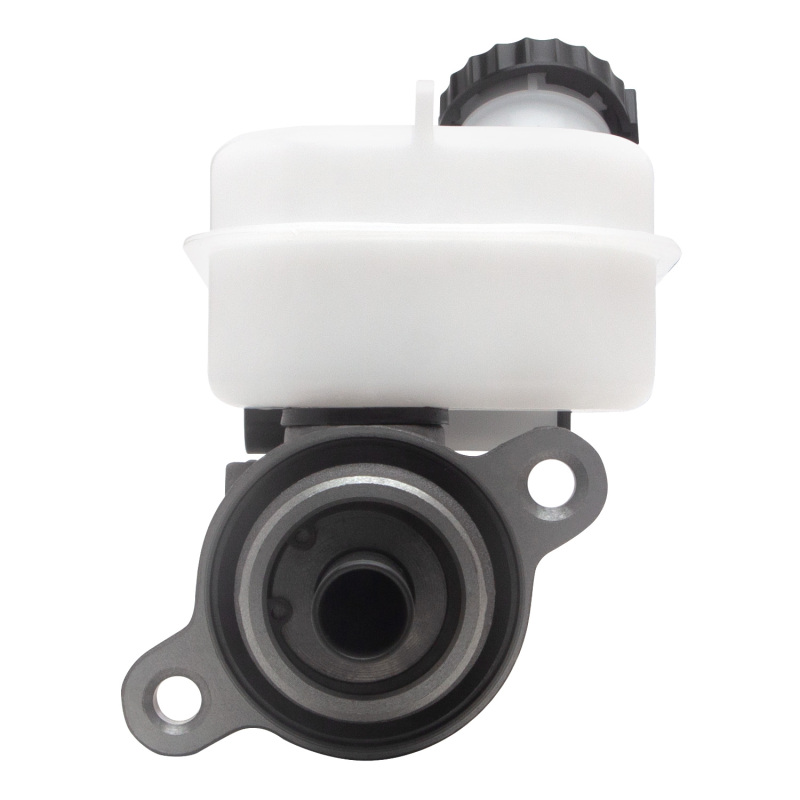 Chrysler Town & Country Brake Master Cylinder - DFC - `01-`02