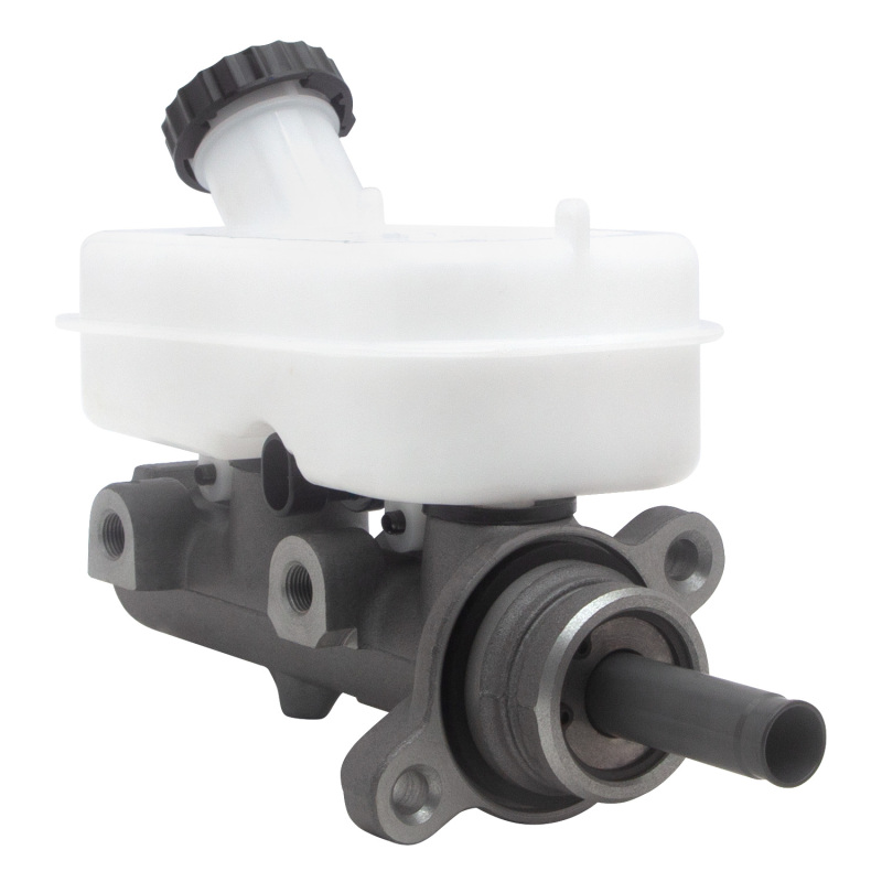 Chrysler Town & Country Brake Master Cylinder - DFC - `01-`02