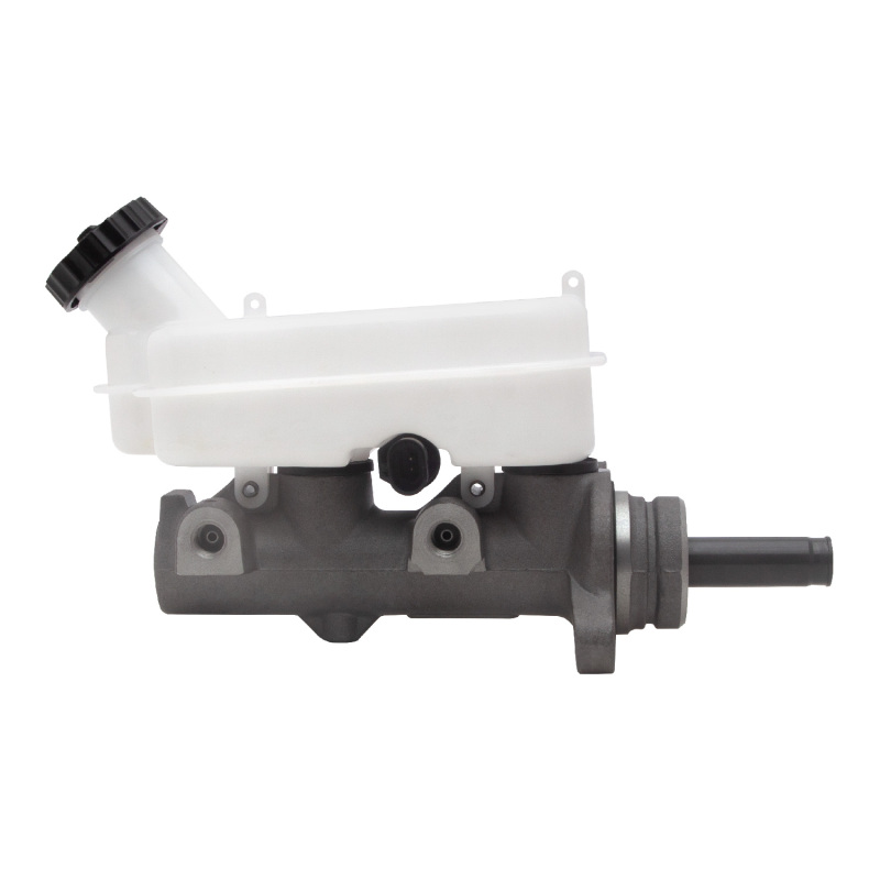 Chrysler Town & Country Brake Master Cylinder - DFC - `01-`02
