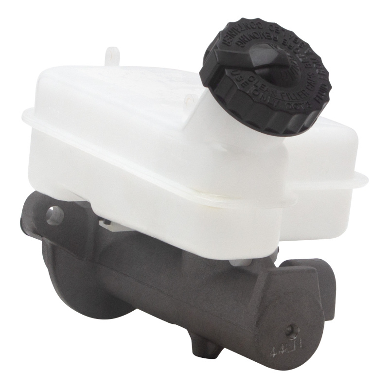 Chrysler Town & Country Brake Master Cylinder - DFC - `01-`02