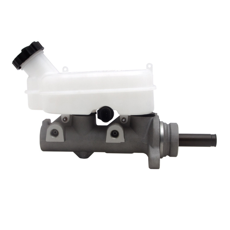 Chrysler Pacifica Brake Master Cylinder - DFC - `03-`05