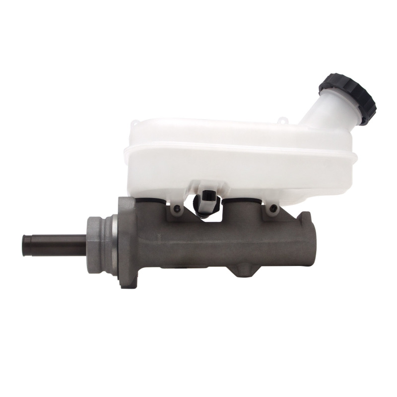 Chrysler Pacifica Brake Master Cylinder - DFC - `03-`05