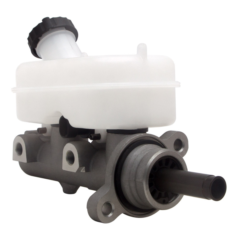 Chrysler Pacifica Brake Master Cylinder - DFC - `03-`05