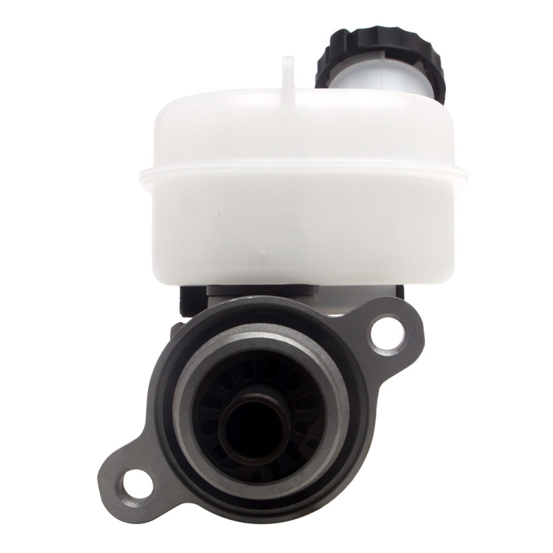 Chrysler Pacifica Brake Master Cylinder - DFC - `03-`05