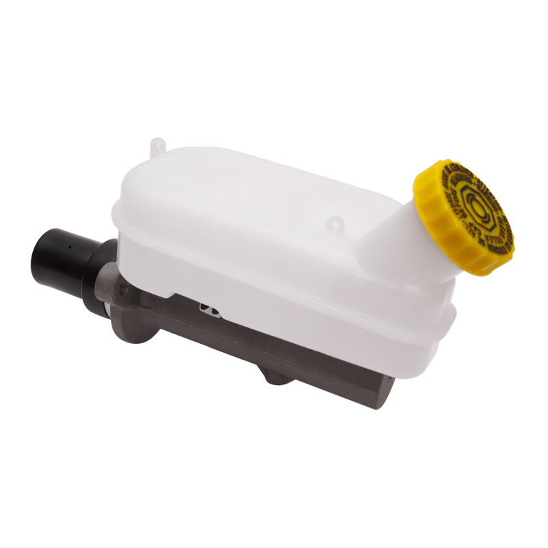 Chrysler Town & Country Brake Master Cylinder - DFC - `03-`07
