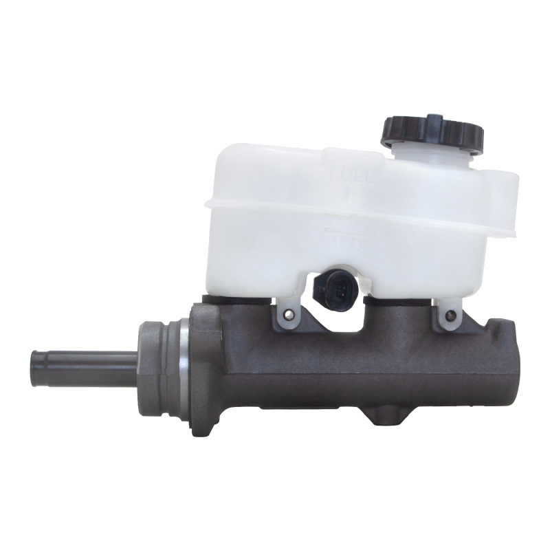 Chrysler Town & Country Brake Master Cylinder - DFC - `96-`00