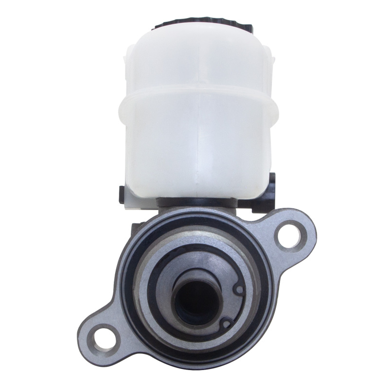 Chrysler Town & Country Brake Master Cylinder - DFC - `96-`00