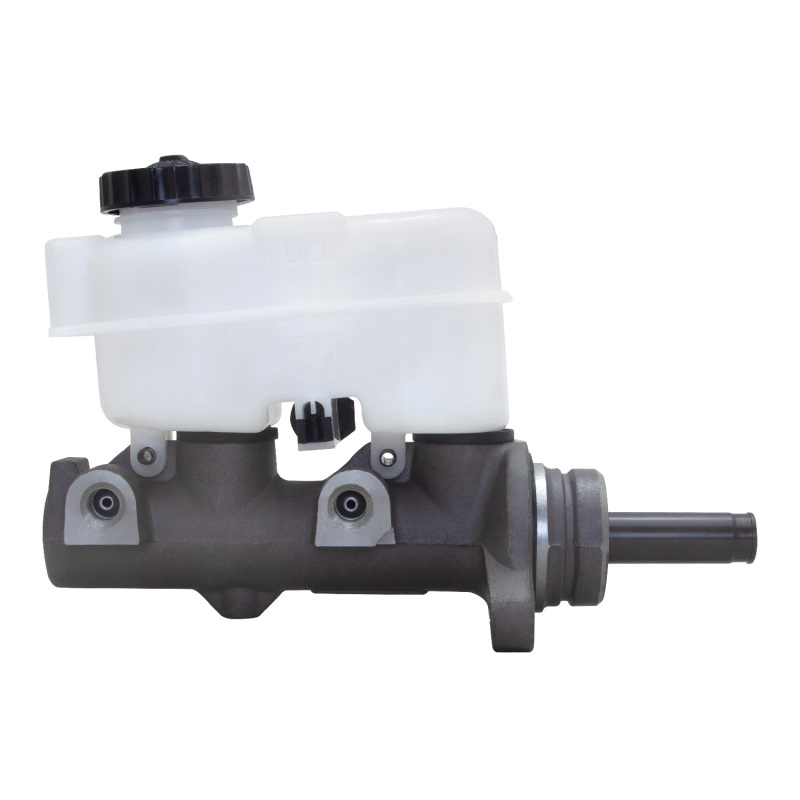 Chrysler Town & Country Brake Master Cylinder - DFC - `96-`00