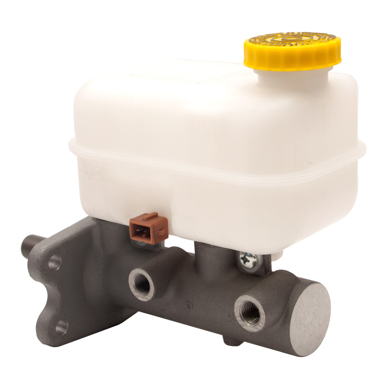 Dodge Durango Brake Master Cylinder - DFC - `04-`05