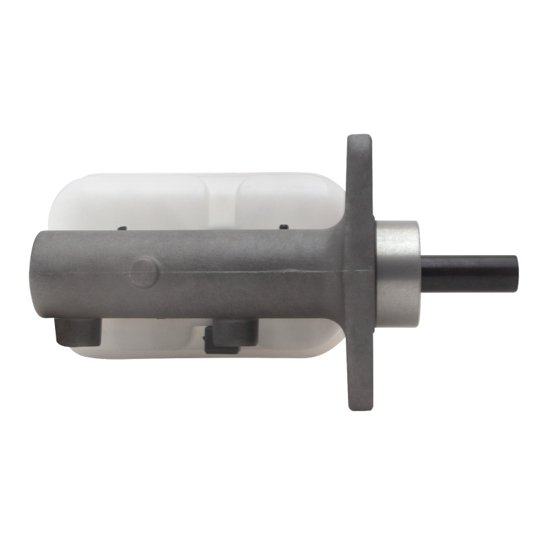 Dodge Durango Brake Master Cylinder - DFC - `04-`05