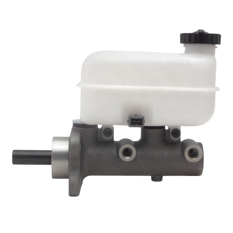 Dodge Durango Brake Master Cylinder - DFC - `04-`05