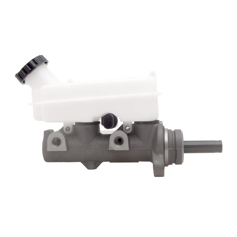 Chrysler Town & Country Brake Master Cylinder - DFC - `05-`07
