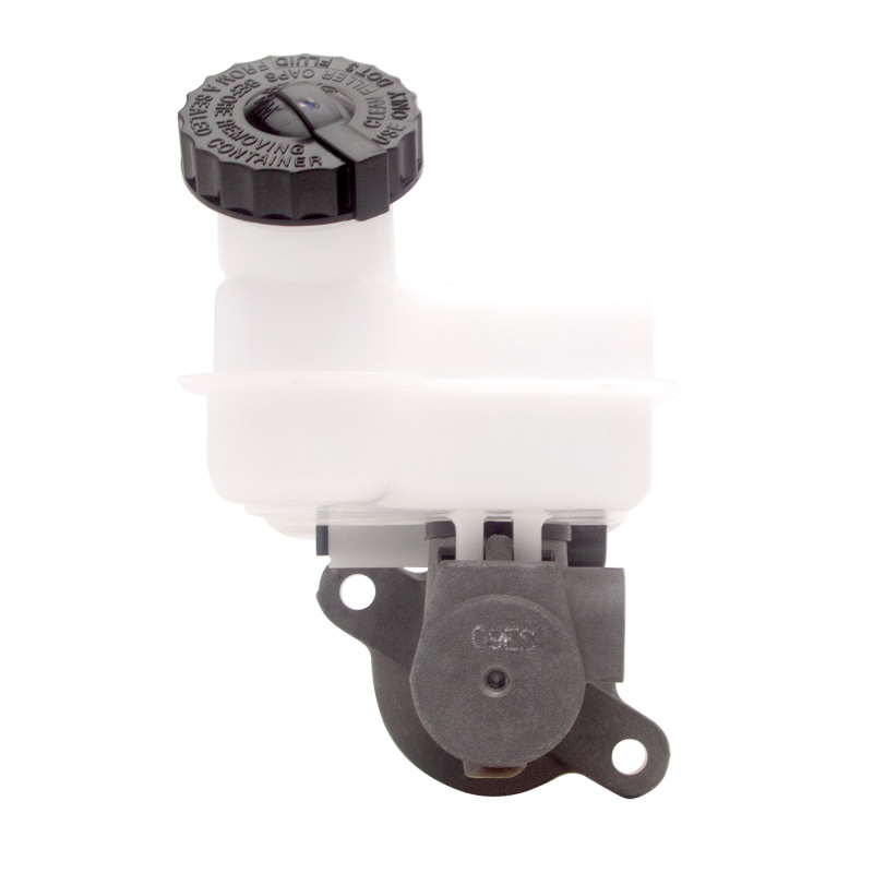 Chrysler Town & Country Brake Master Cylinder - DFC - `05-`07