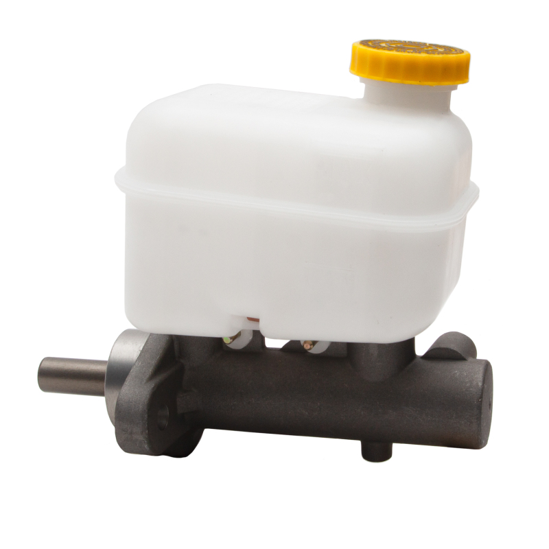 Dodge Dakota Brake Master Cylinder - DFC - `05-`11