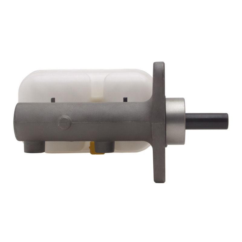 Dodge Durango Brake Master Cylinder - DFC - 2006