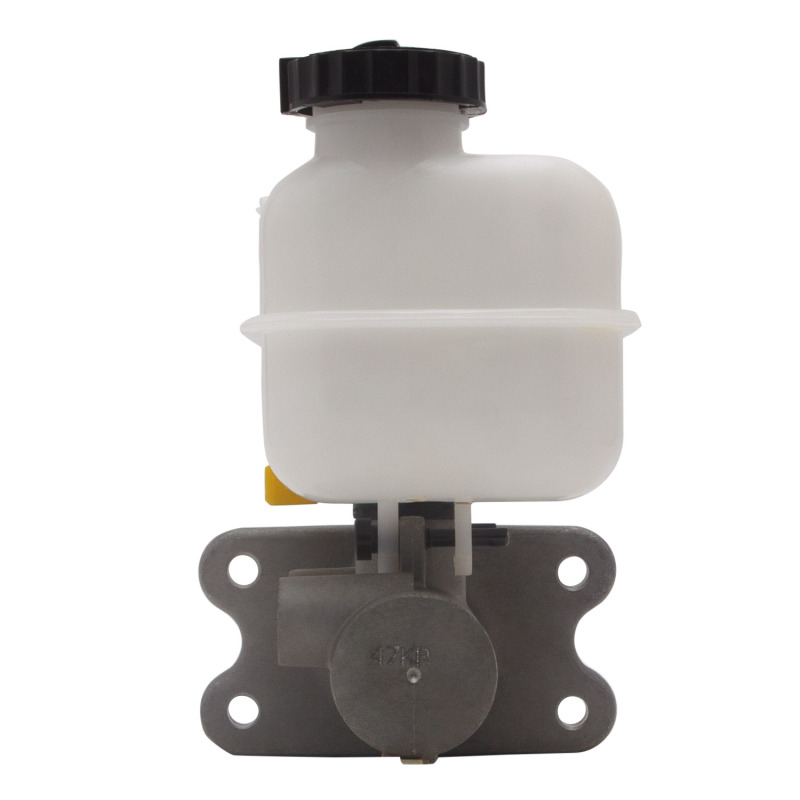 Dodge Durango Brake Master Cylinder - DFC - 2006