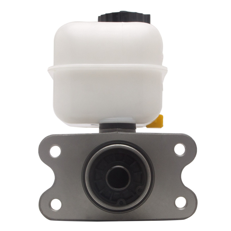 Dodge Durango Brake Master Cylinder - DFC - 2006