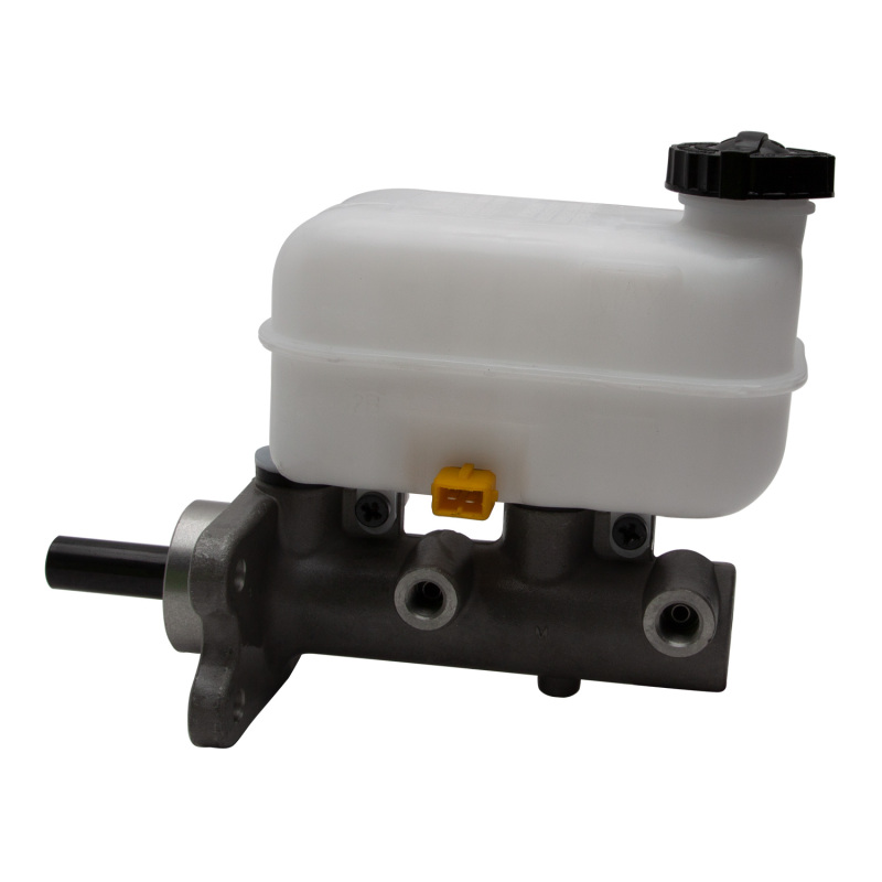 Dodge Durango Brake Master Cylinder - DFC - 2006
