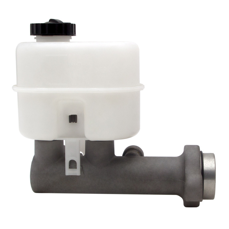 Chrysler Aspen Brake Master Cylinder - DFC - `06-`09