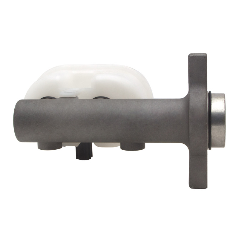 Chrysler Aspen Brake Master Cylinder - DFC - `06-`09