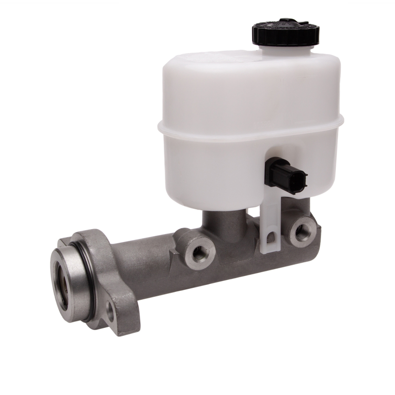 Chrysler Aspen Brake Master Cylinder - DFC - `06-`09
