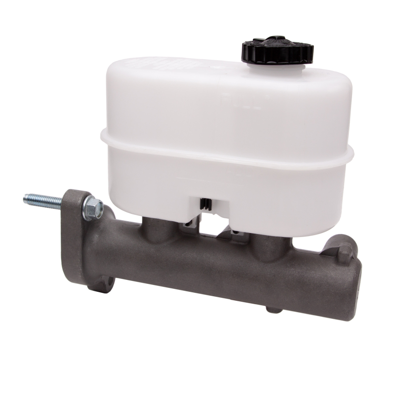 Dodge Ram 2500 Brake Master Cylinder - DFC - `06-`11