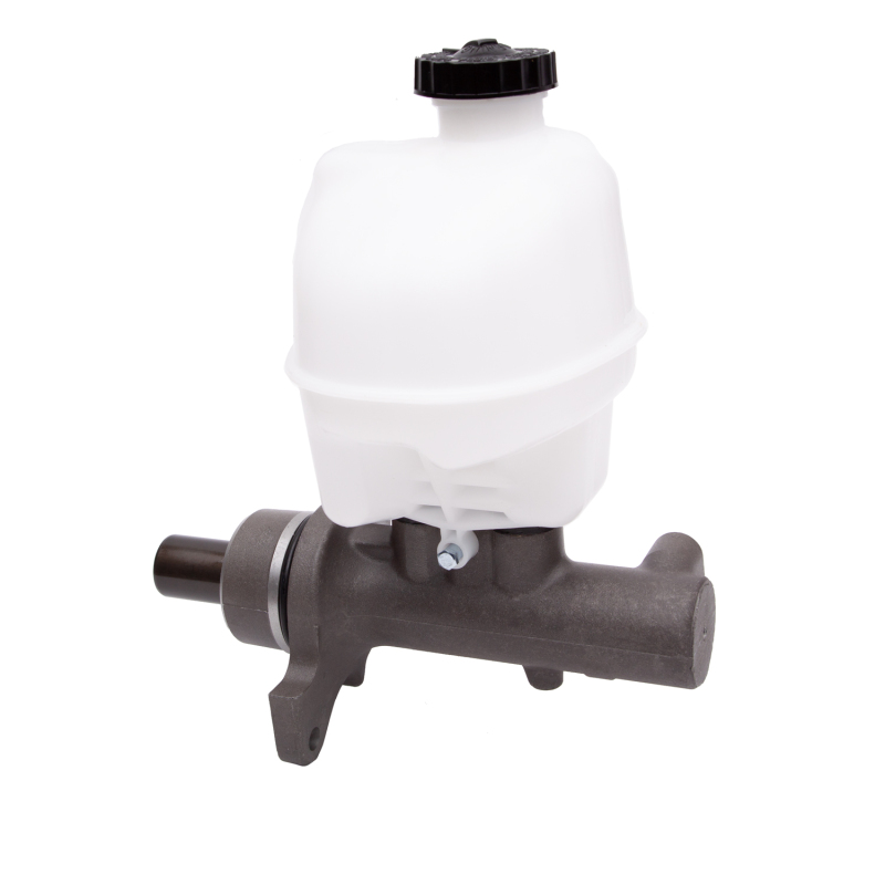 Dodge Ram 1500 Brake Master Cylinder - DFC - `07-`22