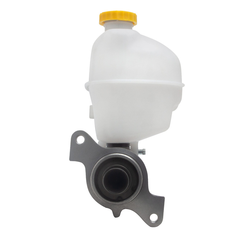 Dodge Ram 1500 Brake Master Cylinder - DFC - `07-`22