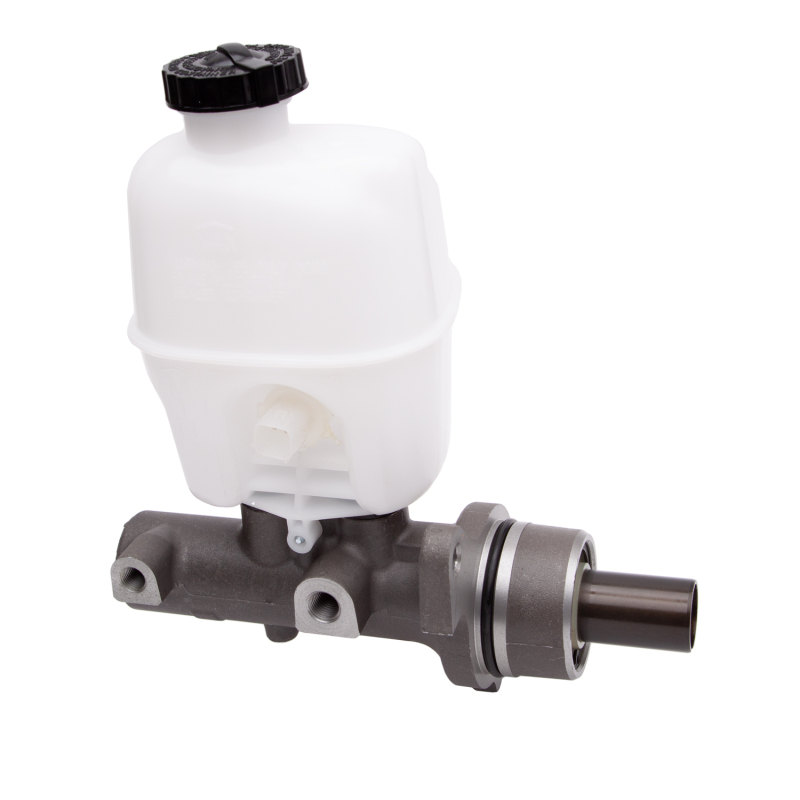 Dodge Ram 1500 Brake Master Cylinder - DFC - `07-`22