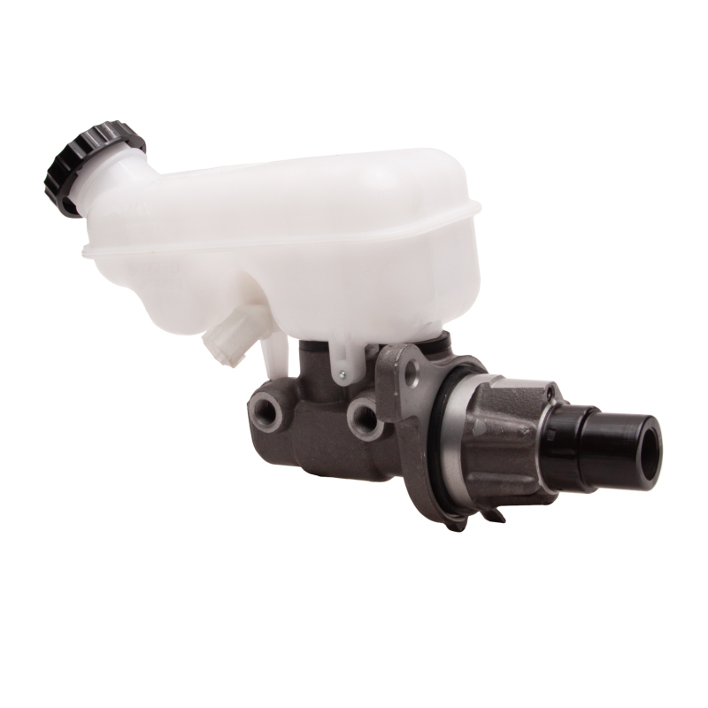 Chrysler Town & Country Brake Master Cylinder - DFC - 2008