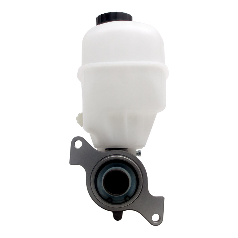 Ram 2500 Brake Master Cylinder - DFC - `12-`18