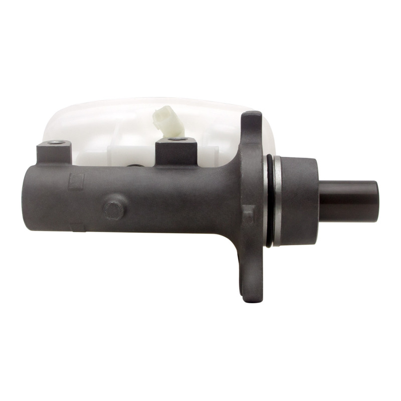 Ram 2500 Brake Master Cylinder - DFC - `12-`18