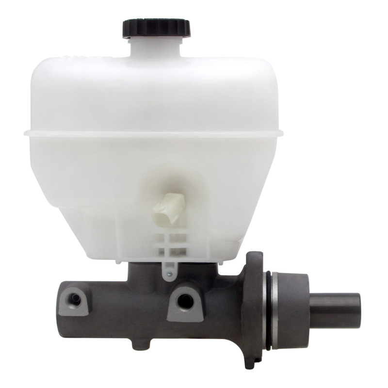 Ram 2500 Brake Master Cylinder - DFC - `12-`18
