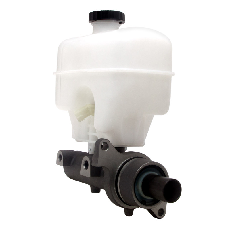 Ram 2500 Brake Master Cylinder - DFC - `12-`18
