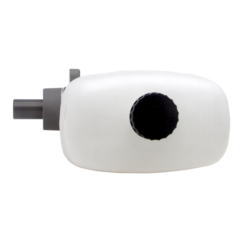 Ram 2500 Brake Master Cylinder - DFC - `12-`18
