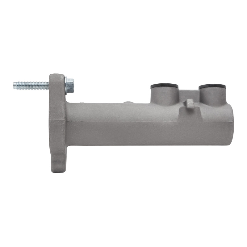 Ram 2500 Brake Master Cylinder - DFC - `12-`18