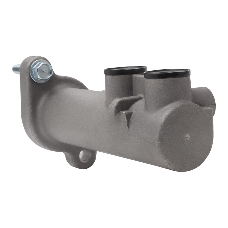 Ram 3500 Brake Master Cylinder - DFC - `12-`18