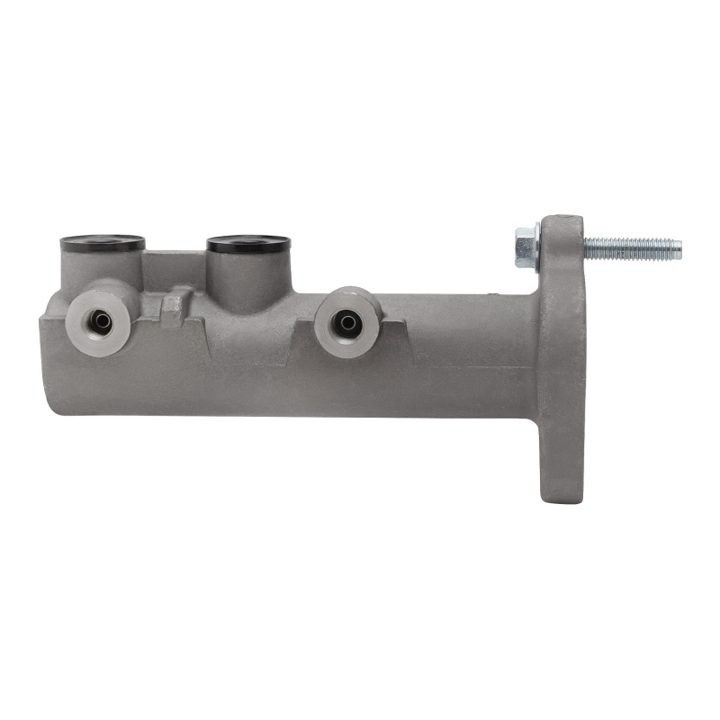 Ram 3500 Brake Master Cylinder - DFC - `12-`18